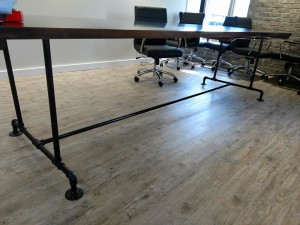 ctw-2-300x225