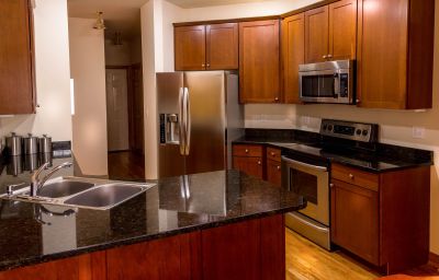 kitchen-670247