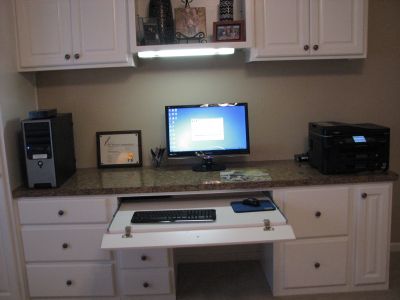 6A76AAF0-E365-4C7D-96B3-E643C8BEEED1.jpg