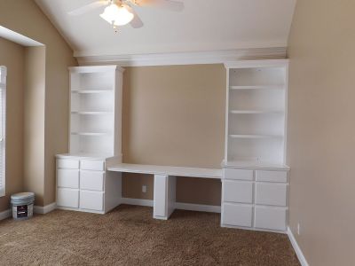 Areas-inside2
