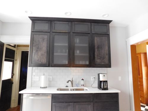 kitchen cabinets for Chicago residents