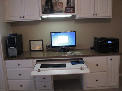 6A76AAF0-E365-4C7D-96B3-E643C8BEEED1.jpeg